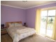 3958 Braidwood Road, Goulburn NSW 2580
