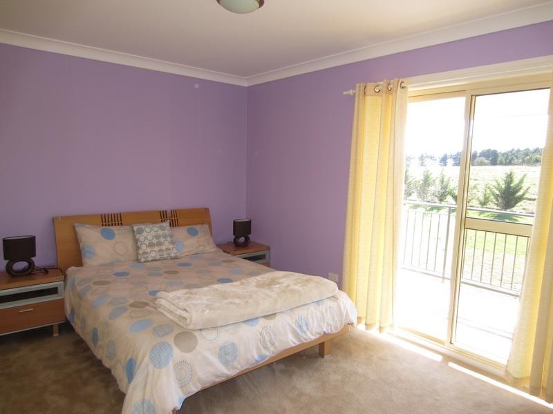 3958 Braidwood Road, Goulburn NSW 2580