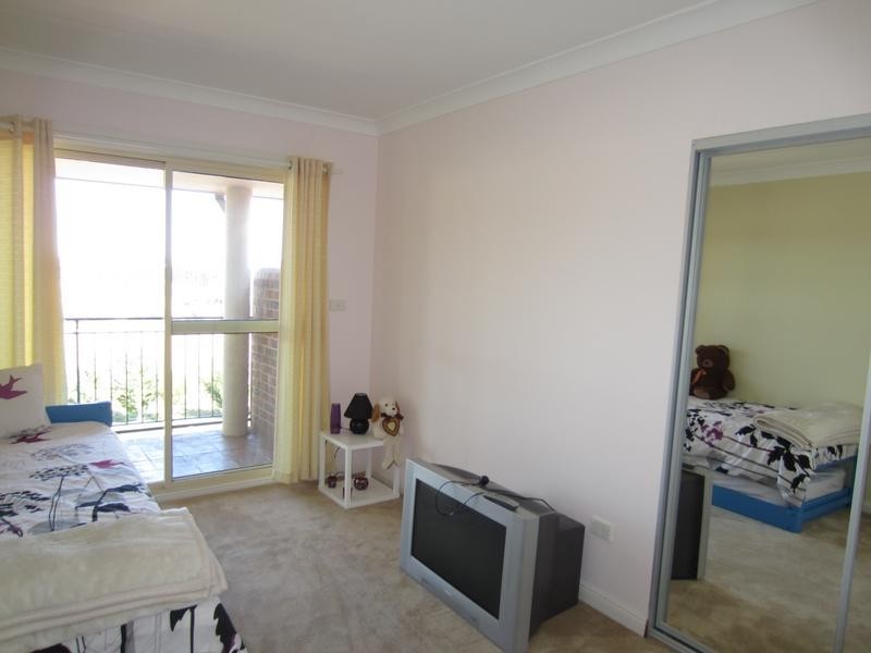 3958 Braidwood Road, Goulburn NSW 2580