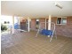 3958 Braidwood Road, Goulburn NSW 2580