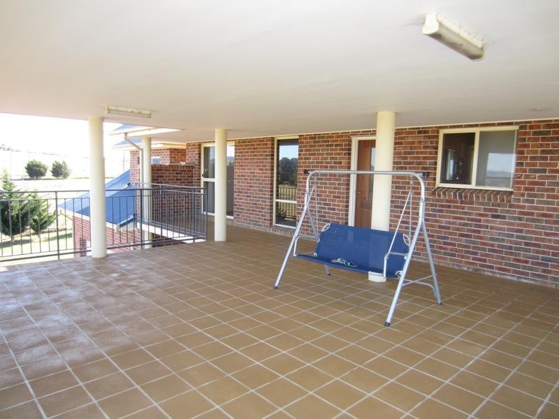 3958 Braidwood Road, Goulburn NSW 2580