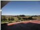 3958 Braidwood Road, Goulburn NSW 2580