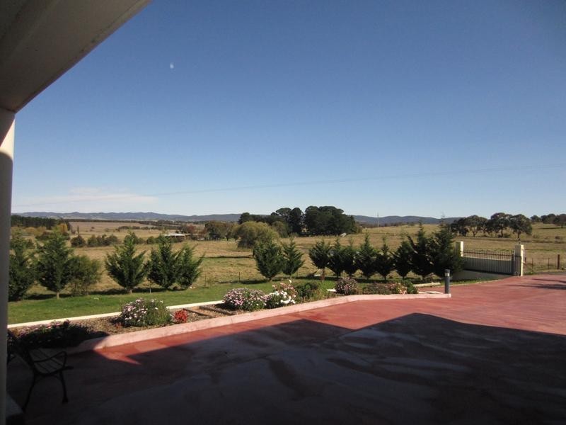 3958 Braidwood Road, Goulburn NSW 2580