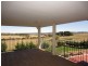 3958 Braidwood Road, Goulburn NSW 2580