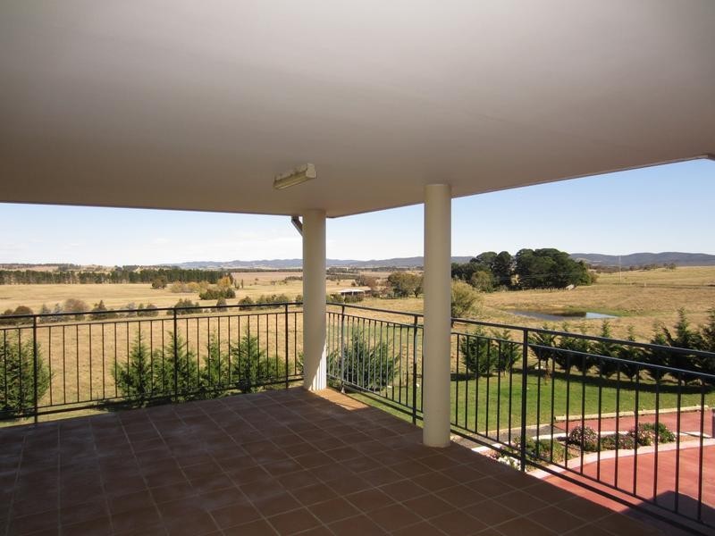 3958 Braidwood Road, Goulburn NSW 2580