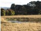 3958 Braidwood Road, Goulburn NSW 2580