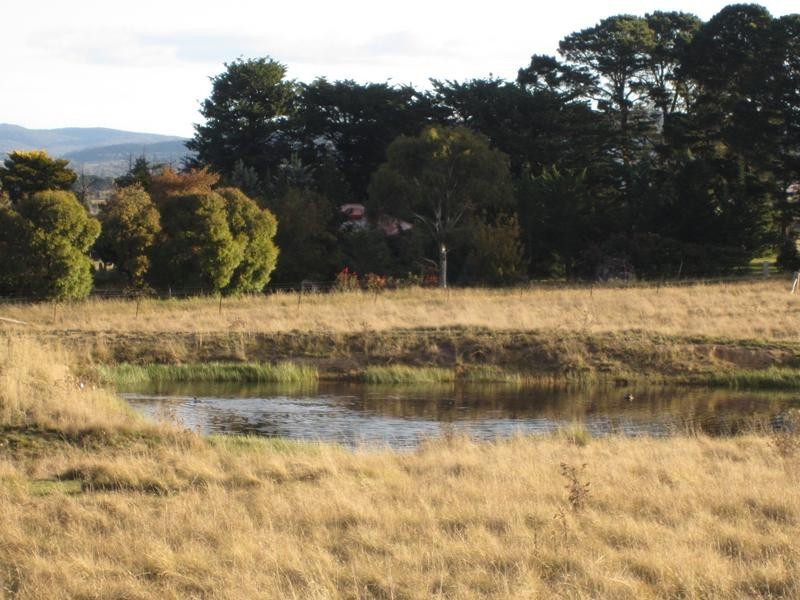 3958 Braidwood Road, Goulburn NSW 2580