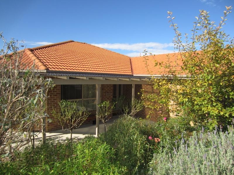 9 Hinchcliffe Close, Goulburn NSW 2580