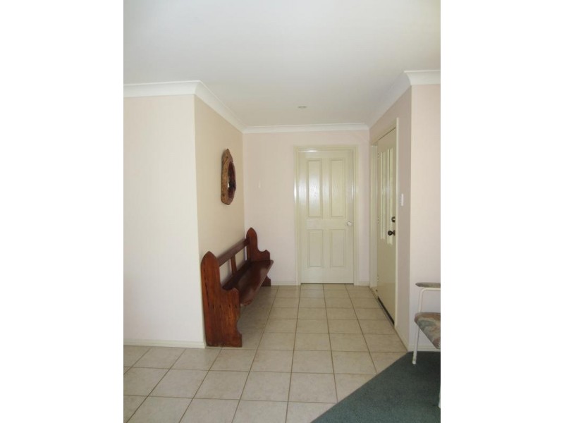 9 Hinchcliffe Close, Goulburn NSW 2580