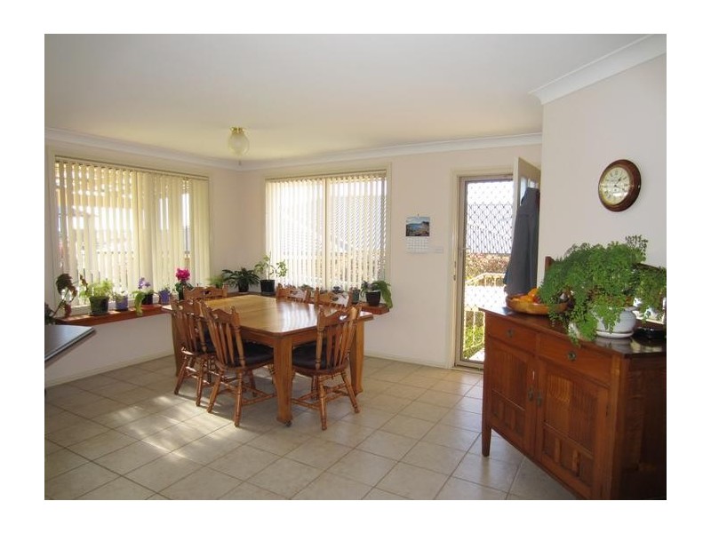 9 Hinchcliffe Close, Goulburn NSW 2580