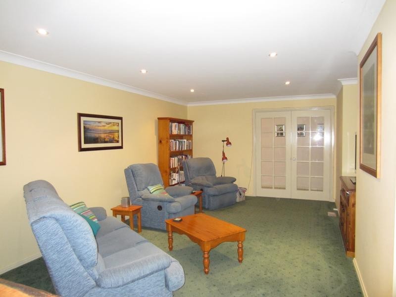 9 Hinchcliffe Close, Goulburn NSW 2580