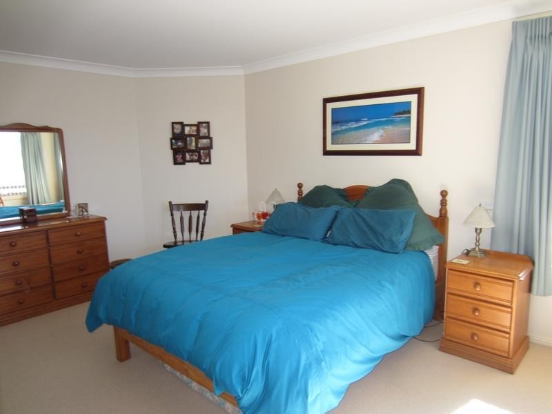 9 Hinchcliffe Close, Goulburn NSW 2580