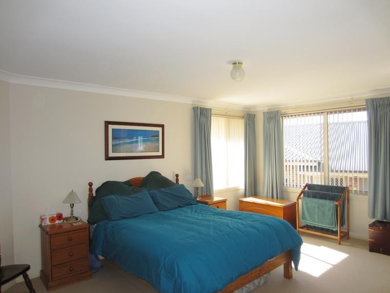 9 Hinchcliffe Close, Goulburn NSW 2580