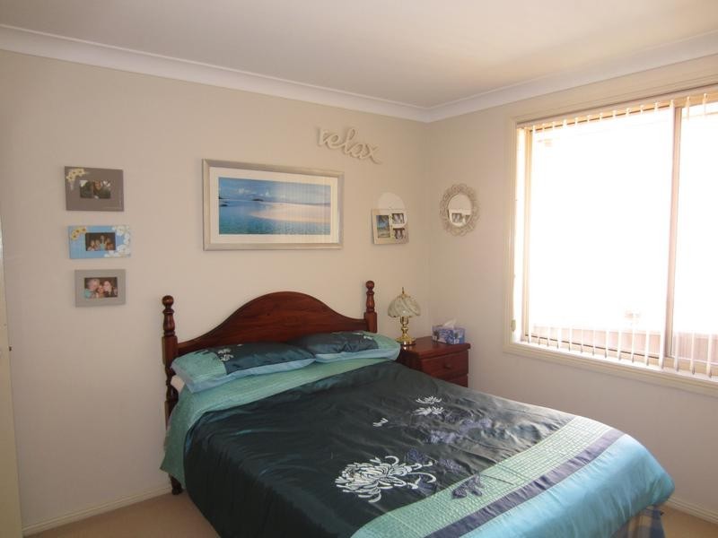 9 Hinchcliffe Close, Goulburn NSW 2580