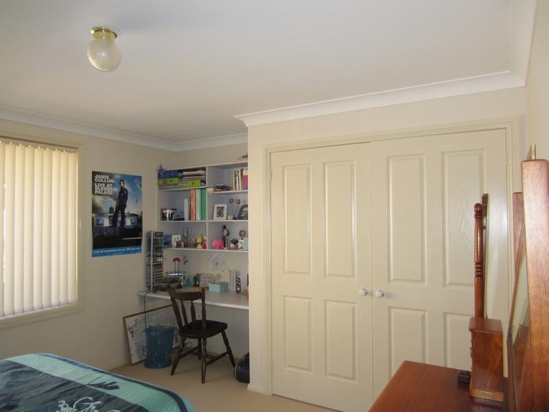 9 Hinchcliffe Close, Goulburn NSW 2580