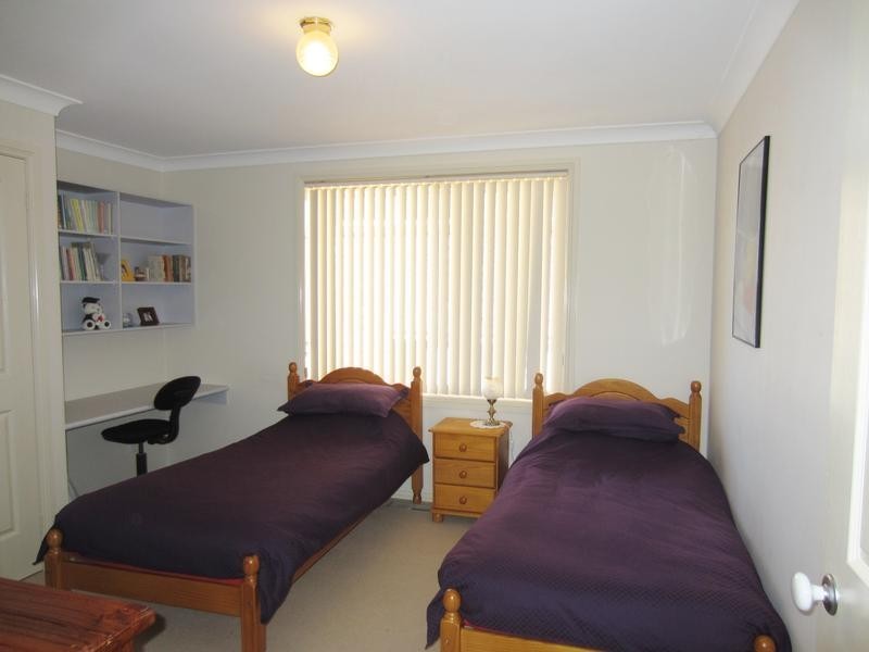 9 Hinchcliffe Close, Goulburn NSW 2580