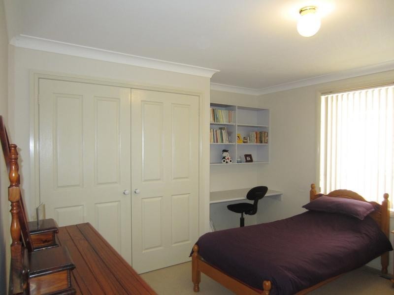 9 Hinchcliffe Close, Goulburn NSW 2580