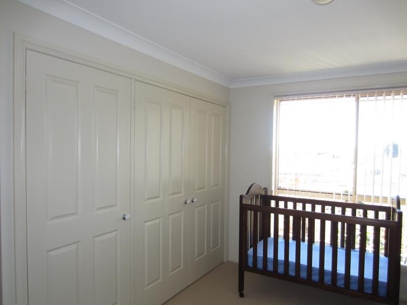 9 Hinchcliffe Close, Goulburn NSW 2580