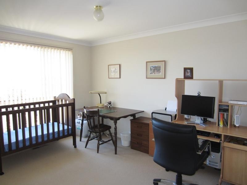 9 Hinchcliffe Close, Goulburn NSW 2580