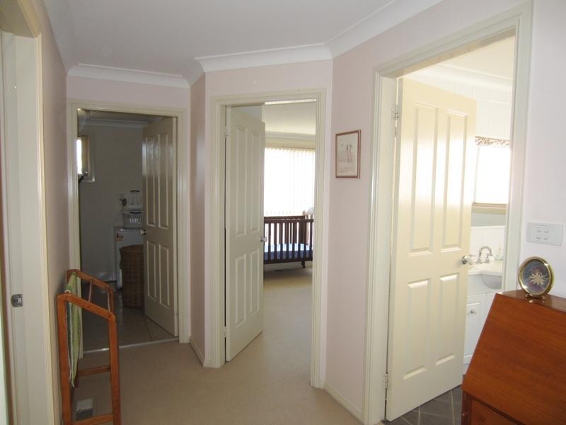 9 Hinchcliffe Close, Goulburn NSW 2580