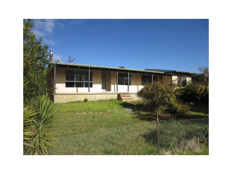 1471 Middle Arm Road, Goulburn NSW 2580