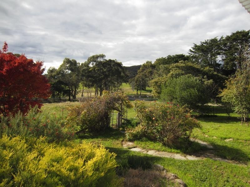 1471 Middle Arm Road, Goulburn NSW 2580