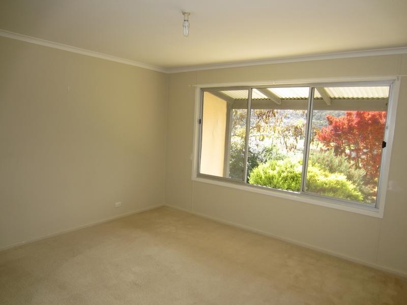 1471 Middle Arm Road, Goulburn NSW 2580