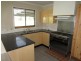 1471 Middle Arm Road, Goulburn NSW 2580