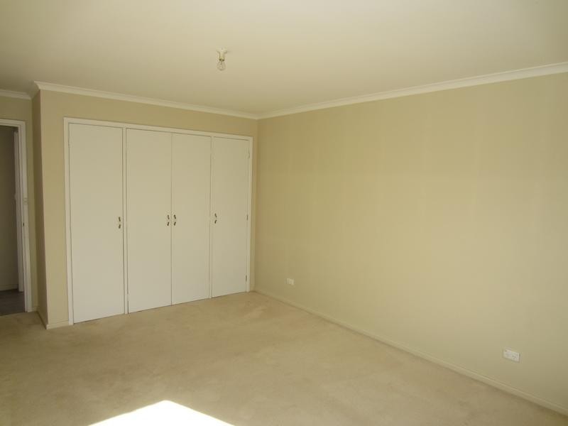1471 Middle Arm Road, Goulburn NSW 2580
