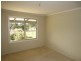 1471 Middle Arm Road, Goulburn NSW 2580