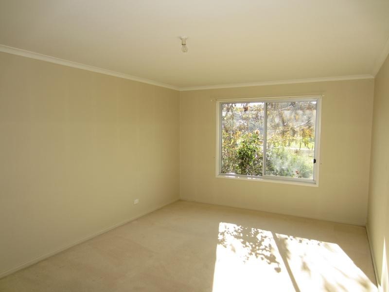 1471 Middle Arm Road, Goulburn NSW 2580