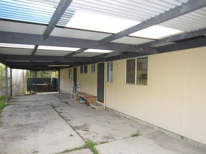 1471 Middle Arm Road, Goulburn NSW 2580