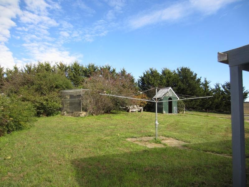 1471 Middle Arm Road, Goulburn NSW 2580