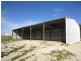 1471 Middle Arm Road, Goulburn NSW 2580