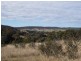 1471 Middle Arm Road, Goulburn NSW 2580