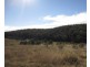 1471 Middle Arm Road, Goulburn NSW 2580