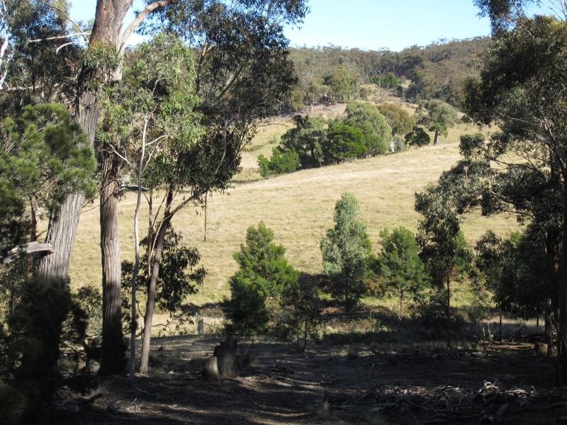 1471 Middle Arm Road, Goulburn NSW 2580