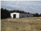 1471 Middle Arm Road, Goulburn NSW 2580