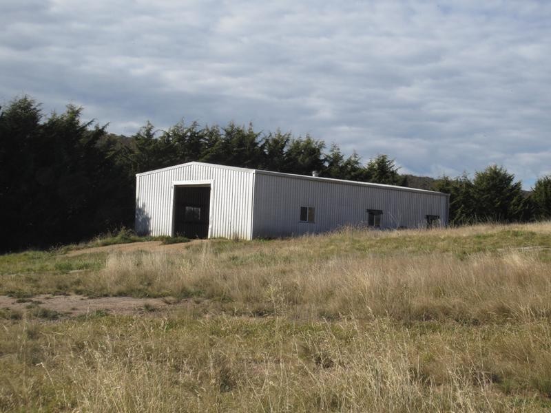 1471 Middle Arm Road, Goulburn NSW 2580