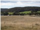 1471 Middle Arm Road, Goulburn NSW 2580