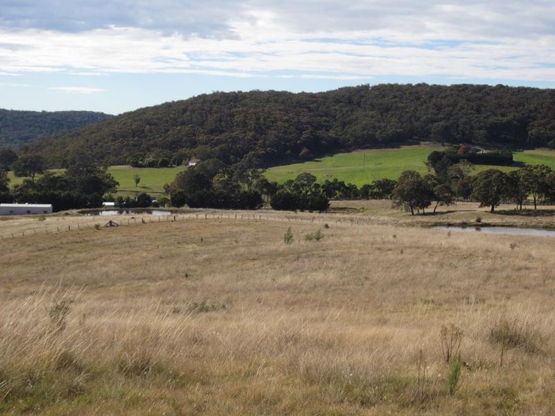 1471 Middle Arm Road, Goulburn NSW 2580