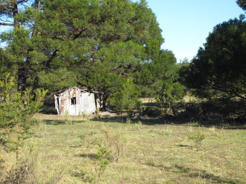 Lot 194-195,  248 McClellands Road, Goulburn NSW 2580