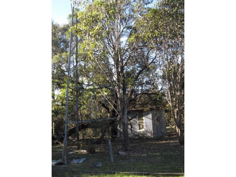 Lot 194-195,  248 McClellands Road, Goulburn NSW 2580