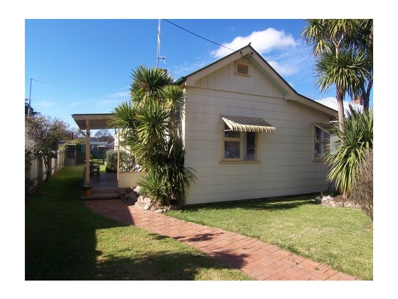 111 Victoria Street, Goulburn NSW 2580
