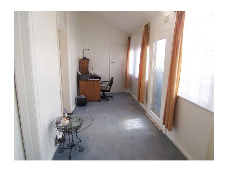 111 Victoria Street, Goulburn NSW 2580