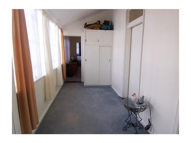 111 Victoria Street, Goulburn NSW 2580