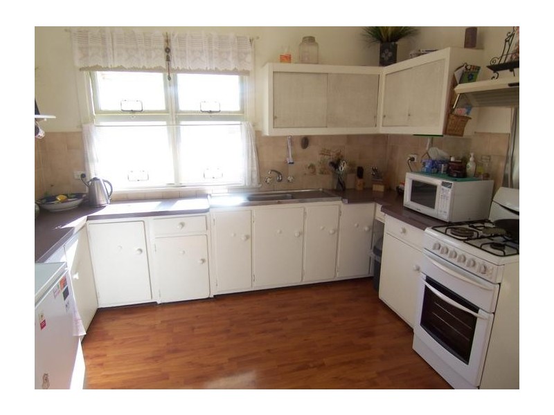 111 Victoria Street, Goulburn NSW 2580