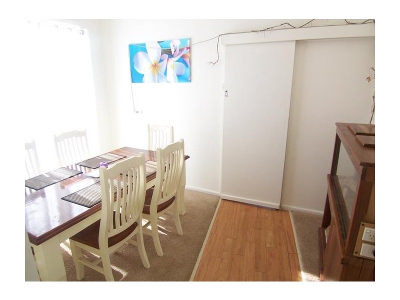 111 Victoria Street, Goulburn NSW 2580