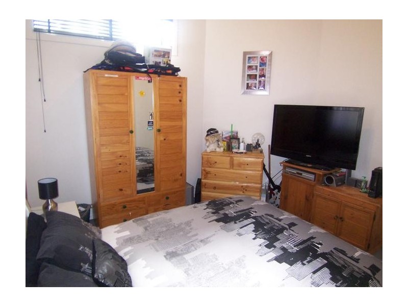 111 Victoria Street, Goulburn NSW 2580