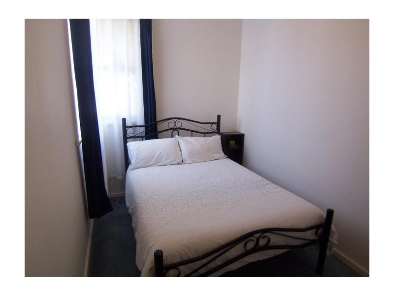 111 Victoria Street, Goulburn NSW 2580